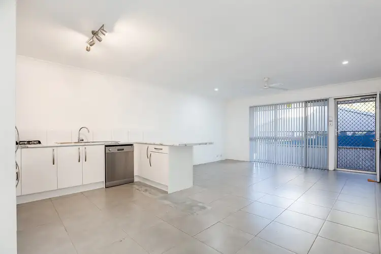 Fourth view of Homely house listing, 4/44 Kookaburra Parade, Woodberry NSW 2322