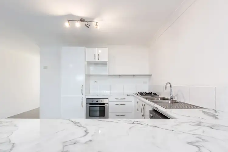 Fifth view of Homely house listing, 4/44 Kookaburra Parade, Woodberry NSW 2322