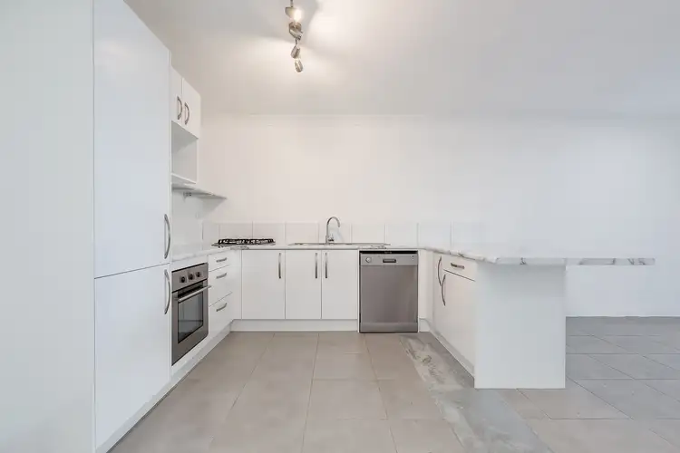 Sixth view of Homely house listing, 4/44 Kookaburra Parade, Woodberry NSW 2322