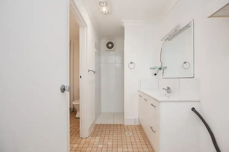Seventh view of Homely house listing, 4/44 Kookaburra Parade, Woodberry NSW 2322