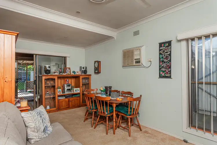 Fifth view of Homely house listing, 5 Gwen Parade, Raymond Terrace NSW 2324
