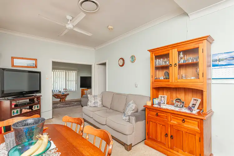 Sixth view of Homely house listing, 5 Gwen Parade, Raymond Terrace NSW 2324
