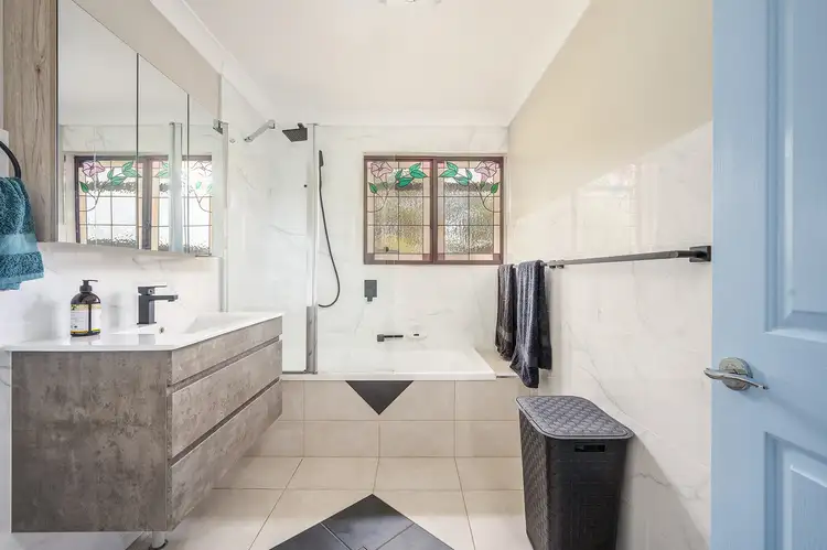 Fourth view of Homely rural property listing, 115 Holleys Lane, Gulgong NSW 2852