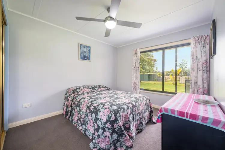 Sixth view of Homely rural property listing, 115 Holleys Lane, Gulgong NSW 2852