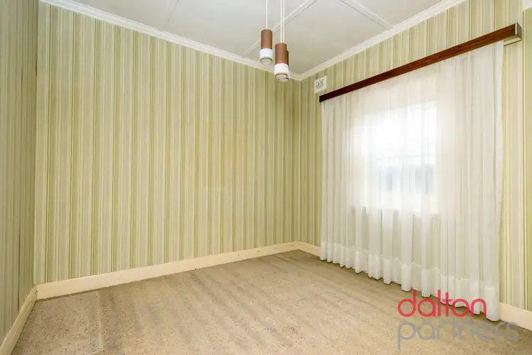 Third view of Homely house listing, 110 Kemp Street, Hamilton South NSW 2303