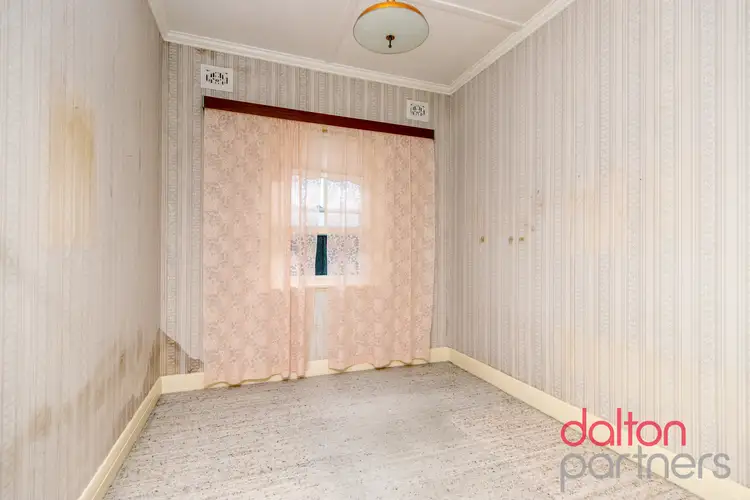 Fourth view of Homely house listing, 110 Kemp Street, Hamilton South NSW 2303