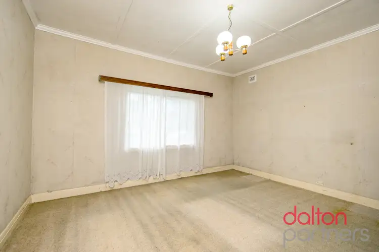 Sixth view of Homely house listing, 110 Kemp Street, Hamilton South NSW 2303