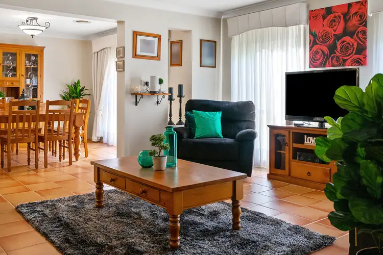 Fifth view of Homely rural property listing, 14 Carramar Close, Brandy Hill NSW 2324