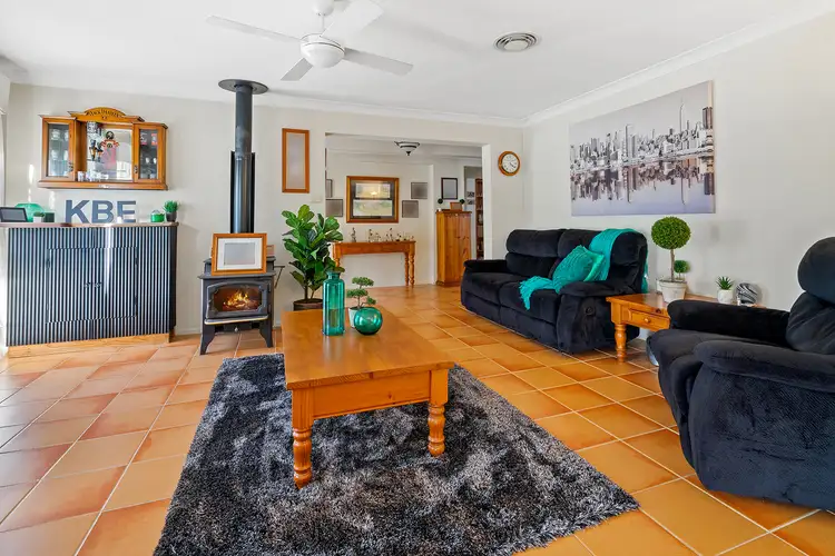 Sixth view of Homely rural property listing, 14 Carramar Close, Brandy Hill NSW 2324