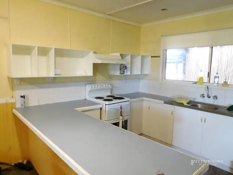 Sixth view of Homely house listing, 47 Myall Street, Jandowae QLD 4410
