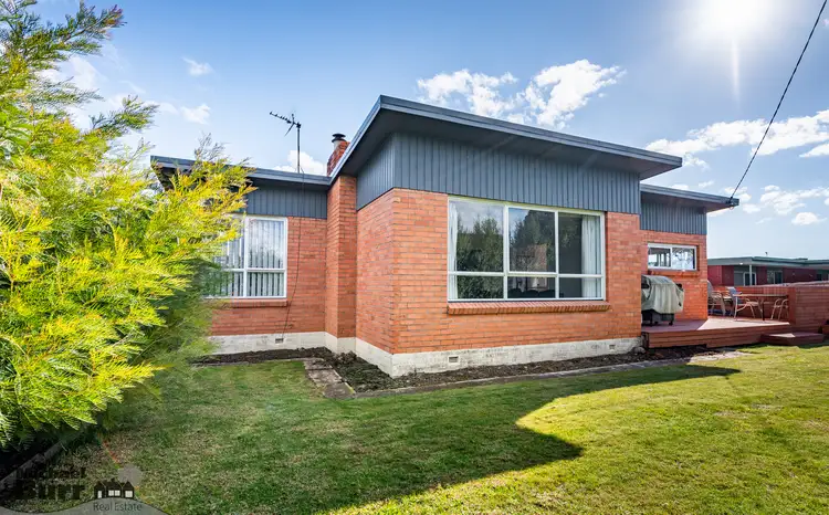 19 Surrey Street, Devonport TAS 7310
