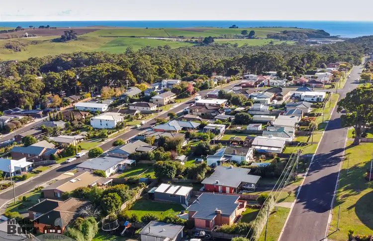 Second view of Homely house listing, 19 Surrey Street, Devonport TAS 7310