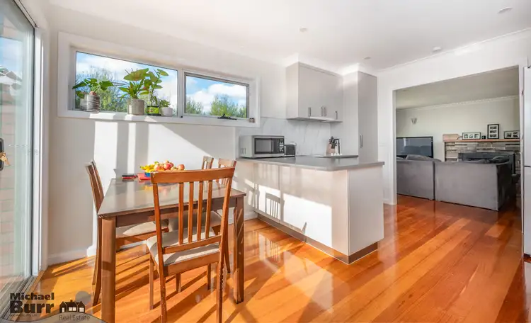 Third view of Homely house listing, 19 Surrey Street, Devonport TAS 7310