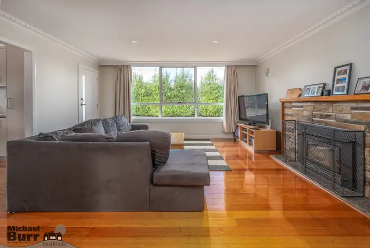 Fifth view of Homely house listing, 19 Surrey Street, Devonport TAS 7310