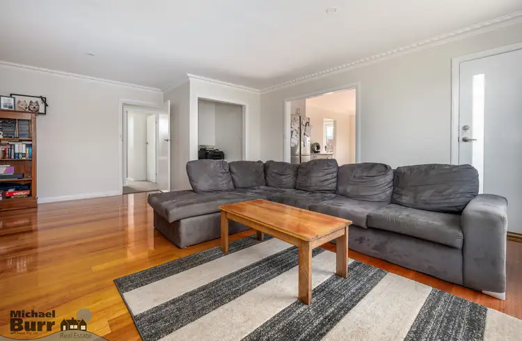 Sixth view of Homely house listing, 19 Surrey Street, Devonport TAS 7310