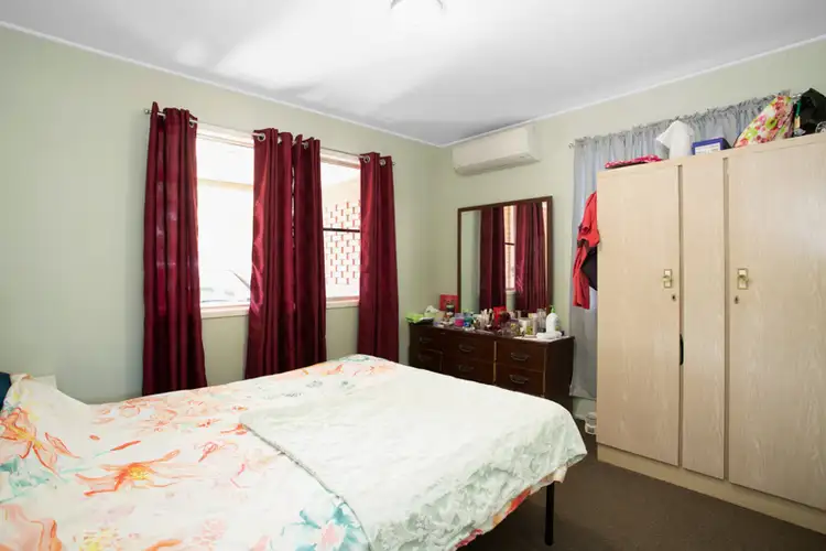 Fifth view of Homely semi-detached listing, 13 Gable Street, East Mackay QLD 4740