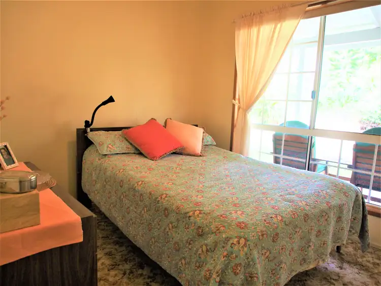 Seventh view of Homely rural property listing, 130 Gentle Annie Road, Apple Tree Creek QLD 4660
