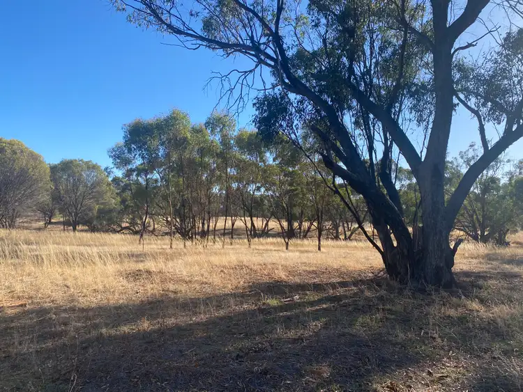 Sixth view of Homely land listing, LOT 801 Top Beverley Rd, York WA 6302