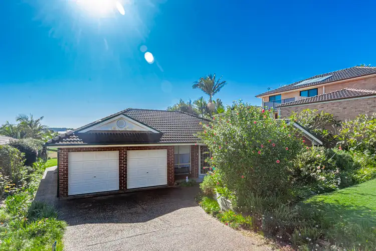 74 Beaton Avenue, Raymond Terrace NSW 2324