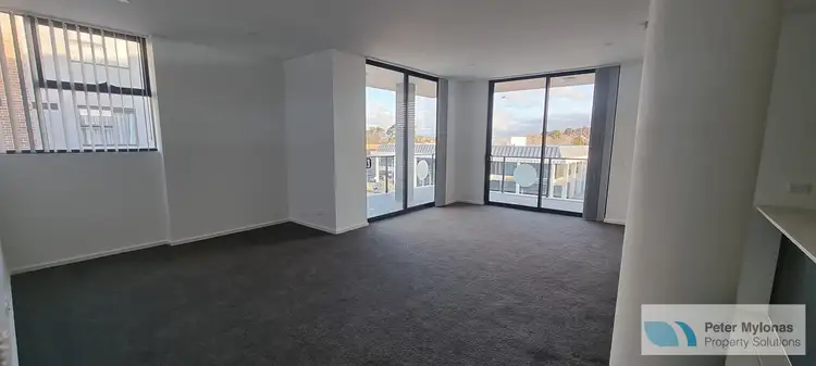 Main view of Homely apartment listing, 20/29 Clinton Street, Goulburn NSW 2580