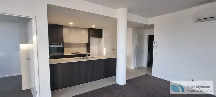 Second view of Homely apartment listing, 20/29 Clinton Street, Goulburn NSW 2580
