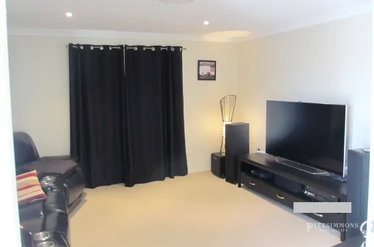 Sixth view of Homely house listing, 15 Diggers Drive, Dalby QLD 4405