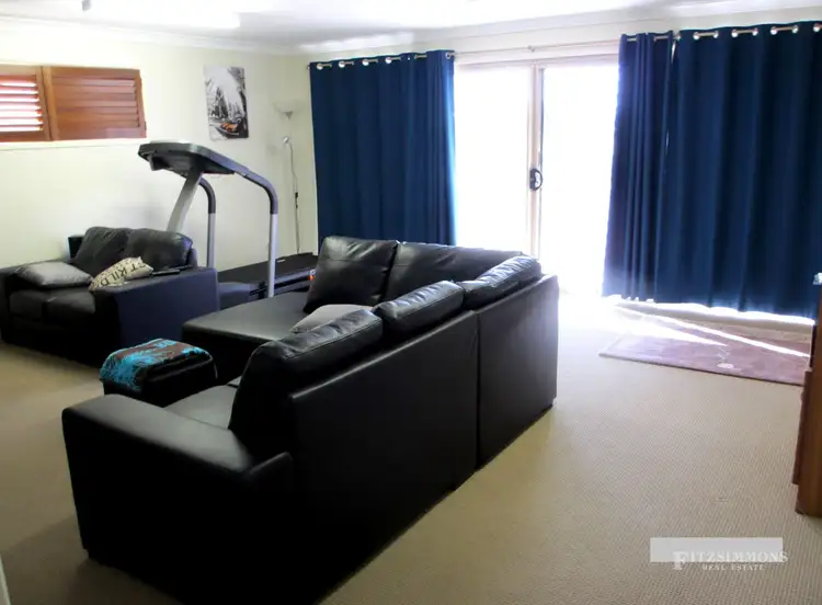 Seventh view of Homely house listing, 15 Diggers Drive, Dalby QLD 4405