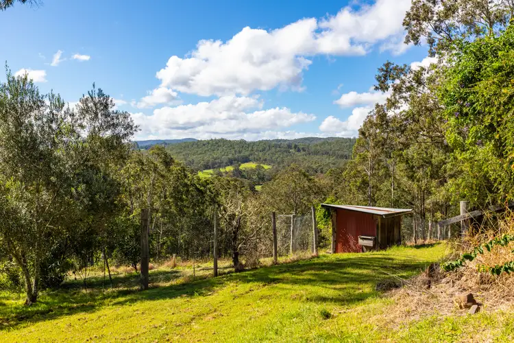 Sixth view of Homely rural property listing, 27 Tanna Road, Glen Martin Via, Clarence Town NSW 2321