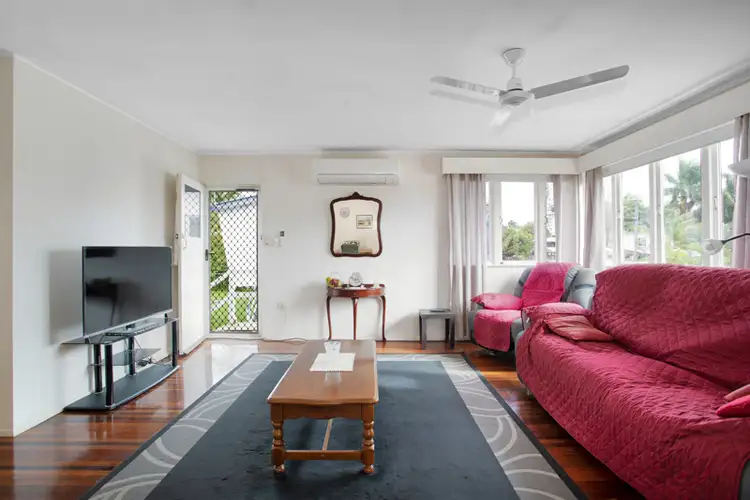 Third view of Homely house listing, 12 McKinley Street, North Mackay QLD 4740