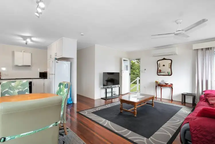 Fourth view of Homely house listing, 12 McKinley Street, North Mackay QLD 4740