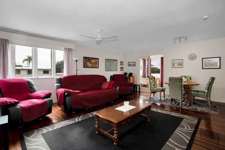 Fifth view of Homely house listing, 12 McKinley Street, North Mackay QLD 4740