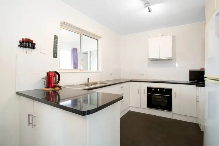 Sixth view of Homely house listing, 12 McKinley Street, North Mackay QLD 4740