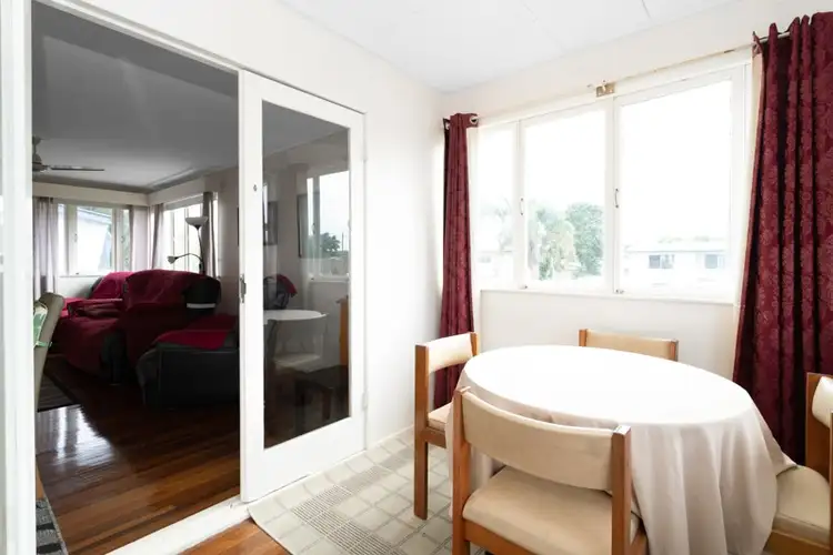 Seventh view of Homely house listing, 12 McKinley Street, North Mackay QLD 4740