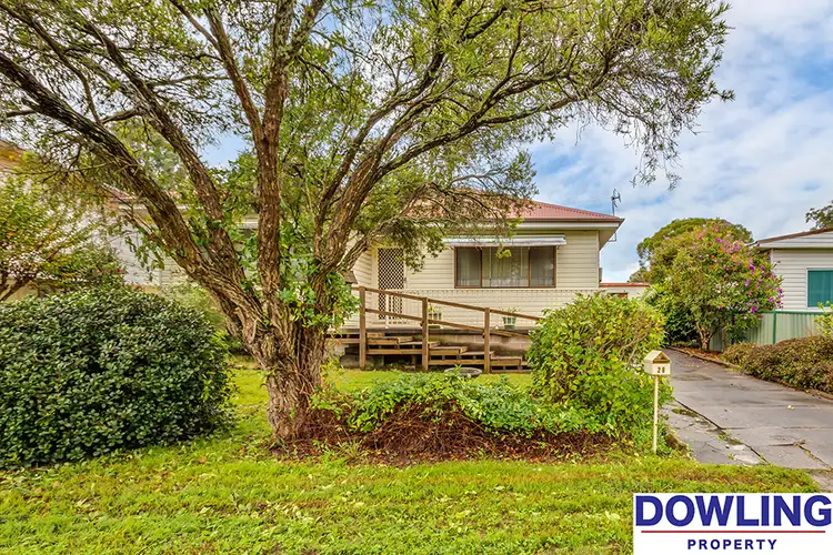 28 Fletcher Street, Beresfield NSW 2322