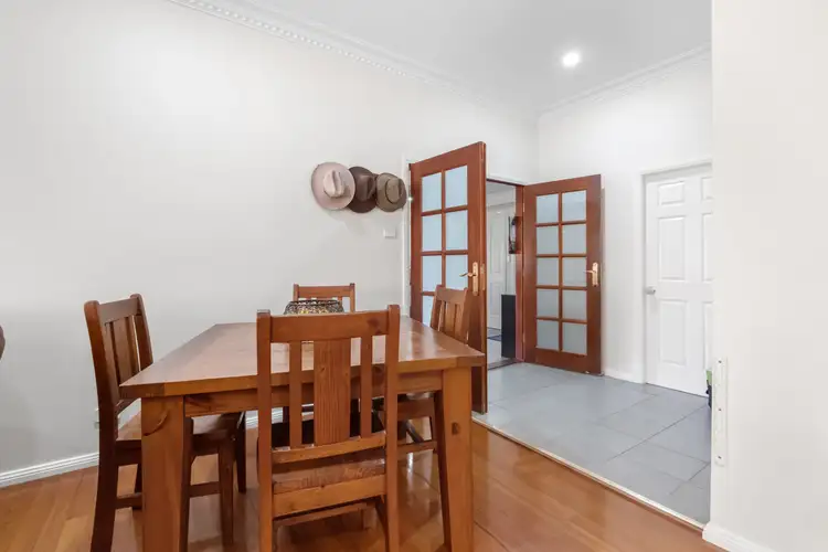 Third view of Homely house listing, 78 Maitland Street, Stanford Merthyr NSW 2327