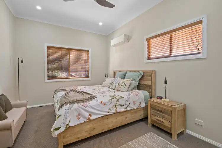 Fourth view of Homely house listing, 78 Maitland Street, Stanford Merthyr NSW 2327