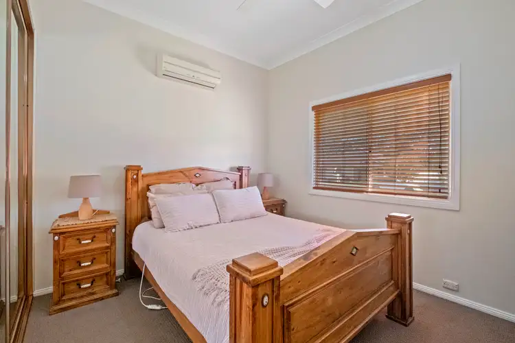Fifth view of Homely house listing, 78 Maitland Street, Stanford Merthyr NSW 2327