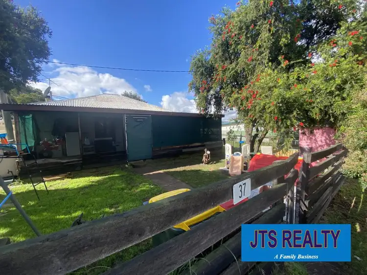 37 Goulburn Drive, Sandy Hollow NSW 2333