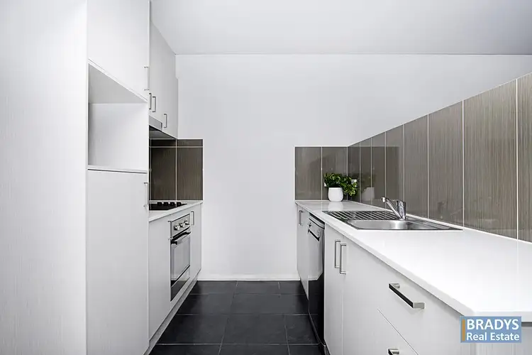 48/162 Flemington Road, Harrison ACT 2914