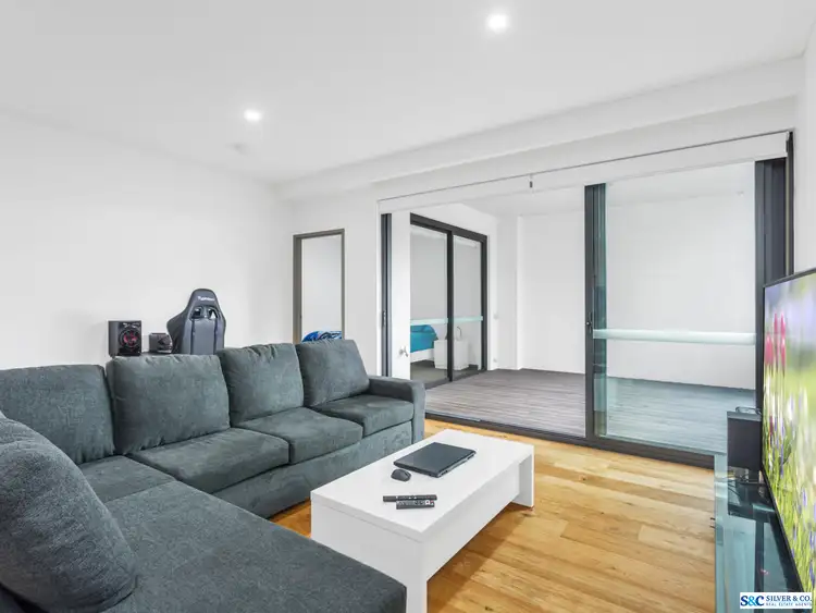 Main view of Homely apartment listing, 102/233-235 Botany Road, Waterloo NSW 2017