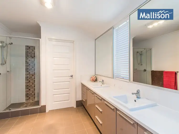 Seventh view of Homely house listing, 57 Allanson Drive, Byford WA 6122