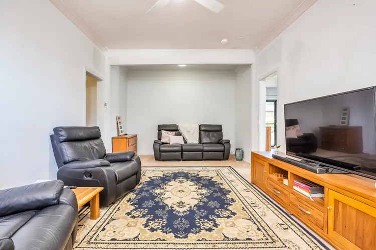 Sixth view of Homely house listing, 35 Railway Avenue, Branxton NSW 2335