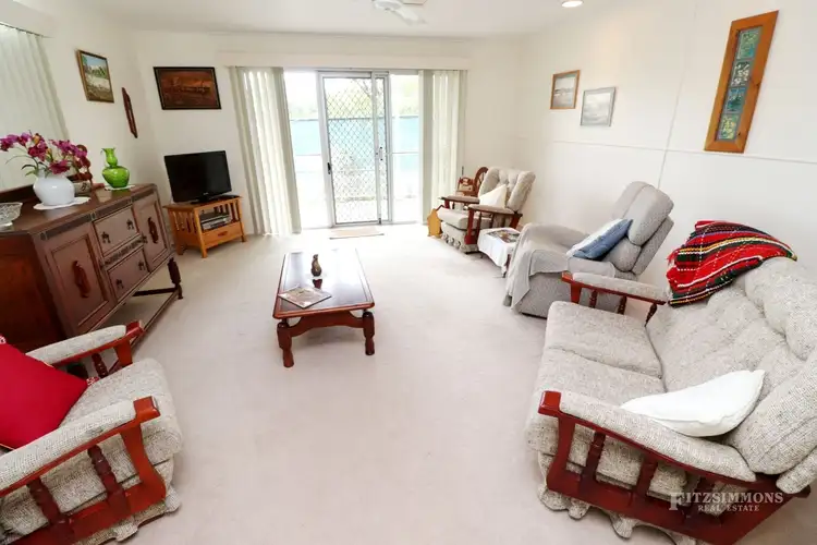 Sixth view of Homely house listing, 7 Coutts Street, Dalby QLD 4405