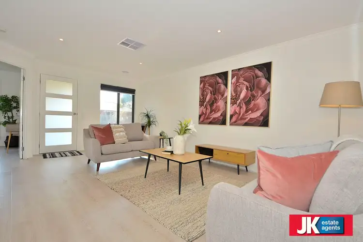 Third view of Homely house listing, 2 Alice Way, Tarneit VIC 3029