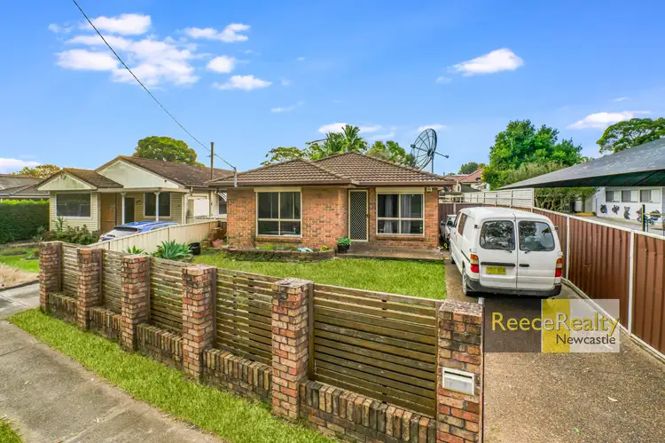 Main view of Homely house listing, 513 Main Road, Glendale NSW 2285