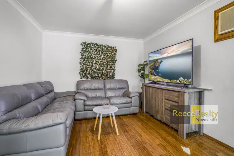Third view of Homely house listing, 513 Main Road, Glendale NSW 2285