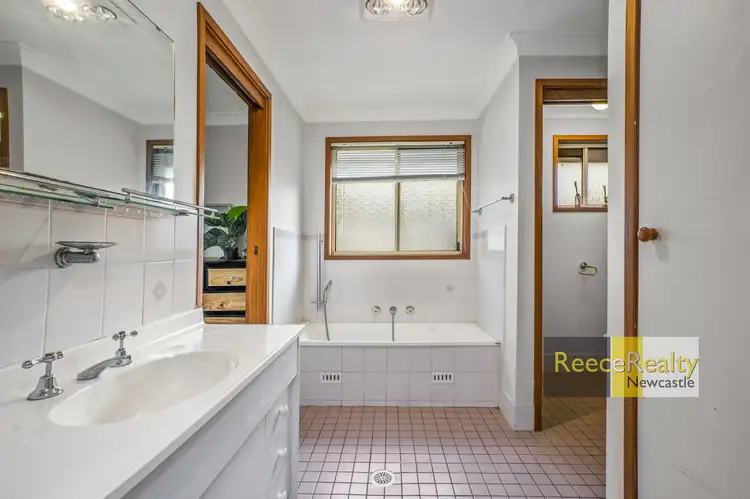 Fourth view of Homely house listing, 513 Main Road, Glendale NSW 2285