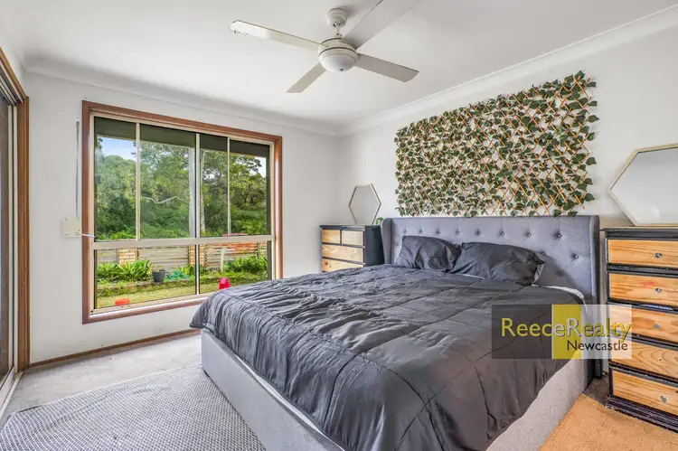 Fifth view of Homely house listing, 513 Main Road, Glendale NSW 2285