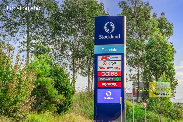 Sixth view of Homely house listing, 513 Main Road, Glendale NSW 2285