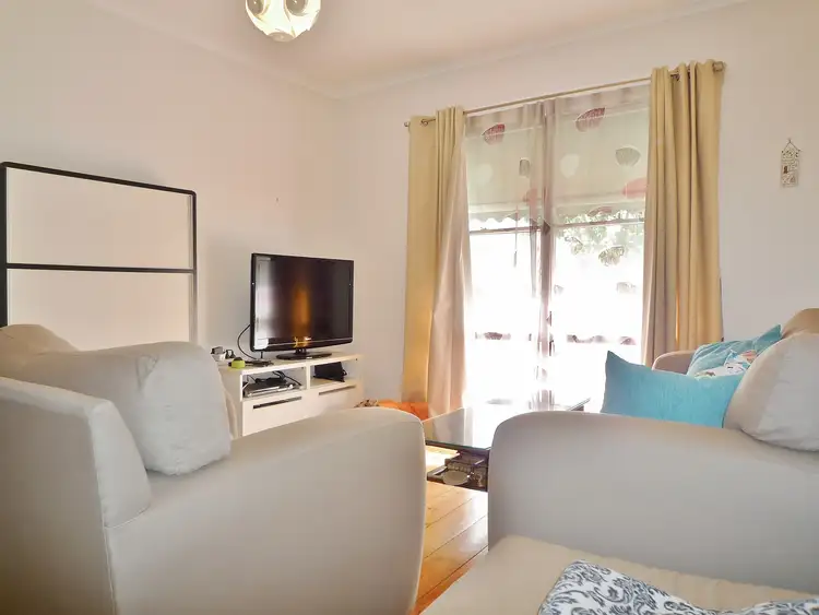 Second view of Homely house listing, 18 Holroyd Street, Coburg VIC 3058